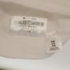 Human Made Made In Japan Short Sleeve T-shirt 2XL White Big Size Men's Used