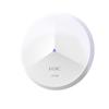 H3C BE5100CQ WiFi 7 2.5G Ceiling Access Point (CN version)