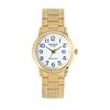 ORIENT Men's Classic Metal Wristwatch Fashion Watch OT901MC-1