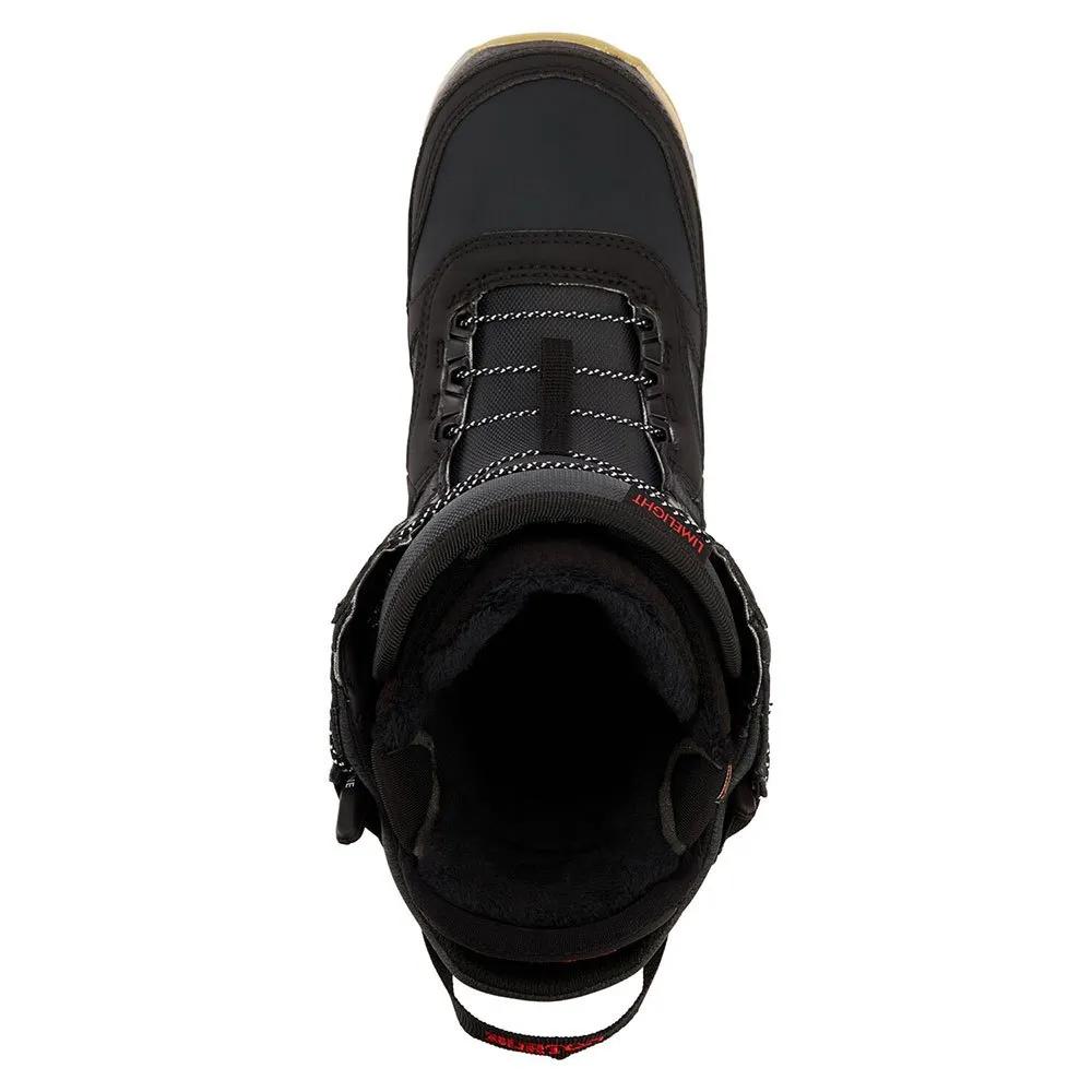 Burton Women's Snowboard Boots Limelight