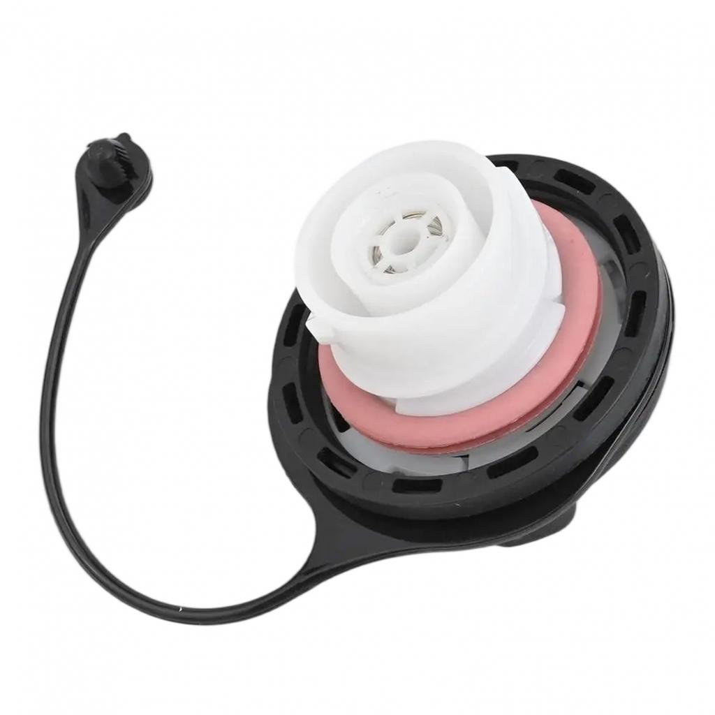 Ersatz-Tankdeckel für Mazda 3 2010 2013 6 2009 2013 Für CX7 Für CX9