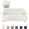 Sofa Seam Sofa Non-slip Cover Throw Pet Protective Cover Waterproof Furniture Sofa