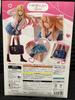 [USED] ANIPLEX Kitagawa Marin Uniform ver. 1/7 Scale Figure