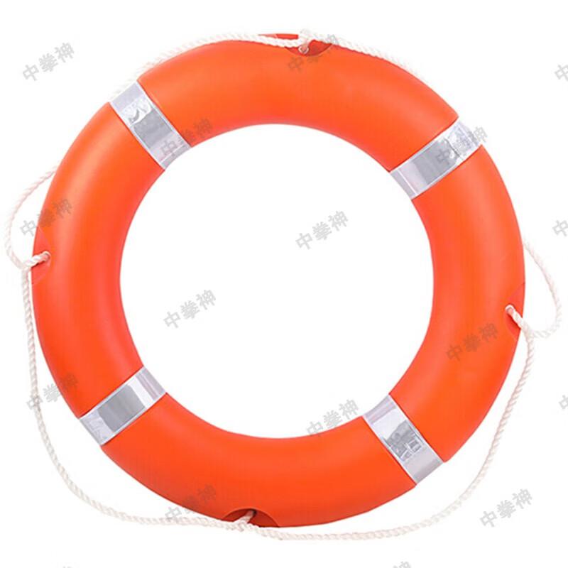 Zhongquanshen 2.5KG Marine Life Buoy