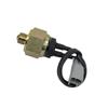 Jiefang CA1125J Reversing Light Switch