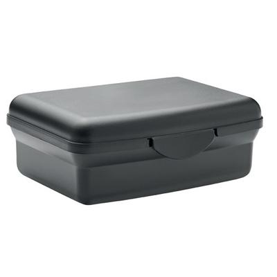 Toidu hoiukarbid – Söögikarbid