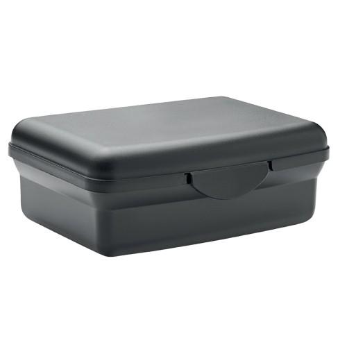 MidOcean Carmany Polypropylene 800ml Lunch Box