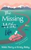 Libro The Missing Wife Life