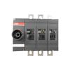 ABB OT Series Isolator Switch