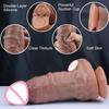 Dildo Big Penis Belt Sex Games Cock Large Dildos for Women Fake Dick Adult Supplies Sexy Toys Sexshop Penises Realistasxxx Dicks