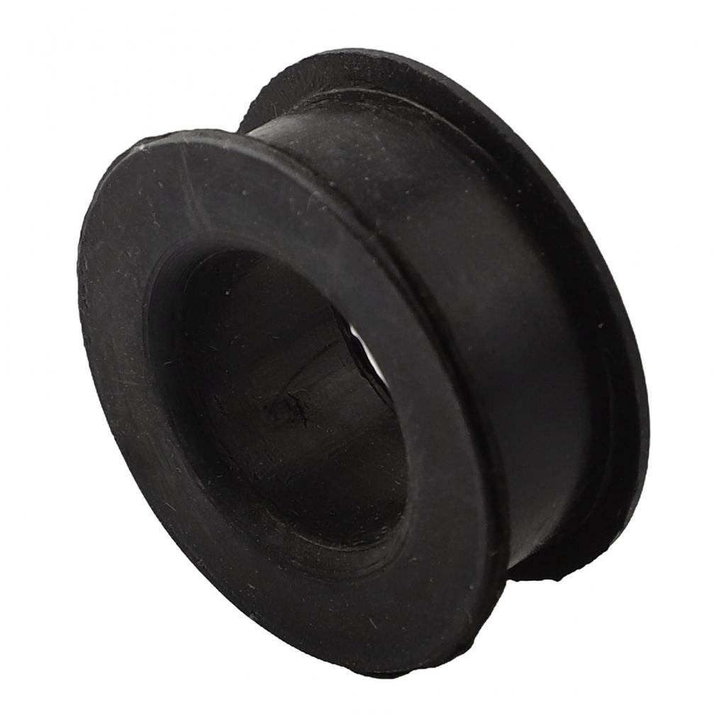 Direkt Ersättning Ändledsbussning Hög Universalitet Passform