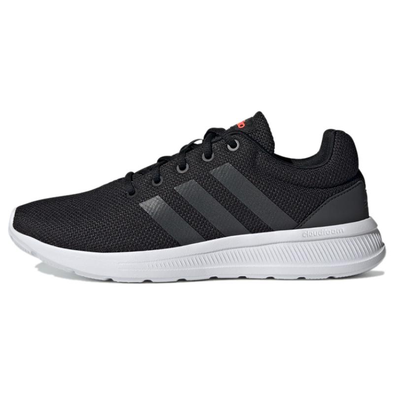 

Adidas Lite Racer Cln 2.0 Black Carbon Sneakers Sneakers GZ2813 44⅔