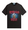Kith X Donald Duck Show Vintage Tee Size L Brand New
