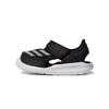 Fortaswim Toddler Shoes Baby G54054