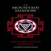 The Mountain Shadow by Gregory David Roberts Paperback Book 9780349121703