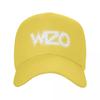 Wizo Baseball Cap Golf Wear Beach Womens Beach Outlet 2025 Mens