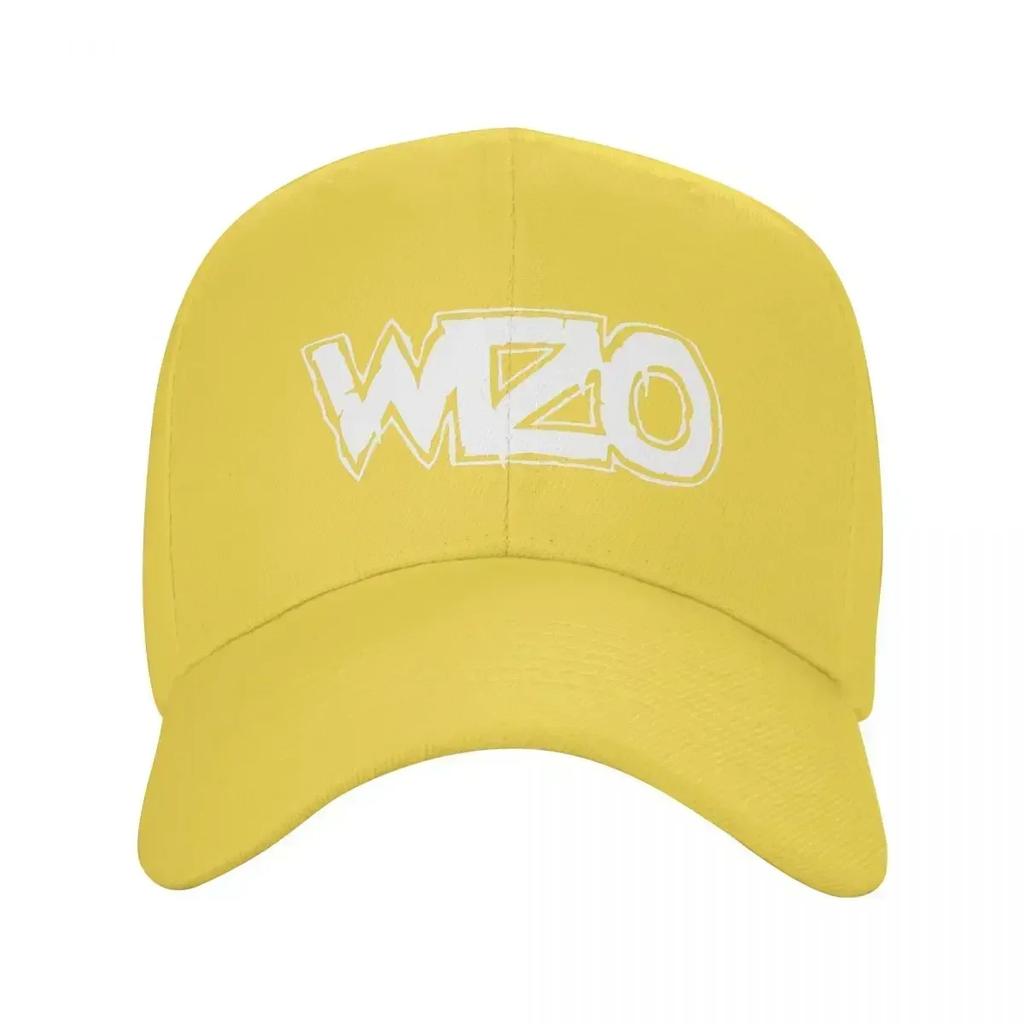 Wizo Baseball Cap Golf Wear Beach Womens Beach Outlet 2025 Mens