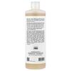 Mild by Nature Natures Gate Herbal Shampoo for Normal Hair, 473ml (16 fl oz)