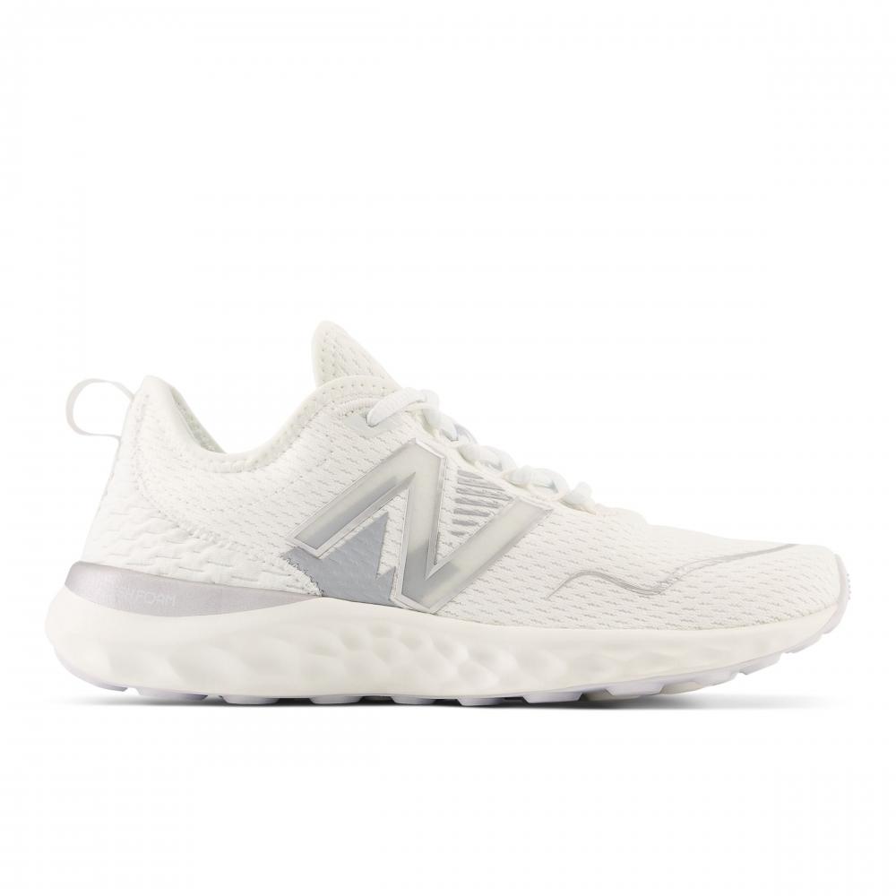 

Пена New Balance Fresh Foam SPT WSPTLW4