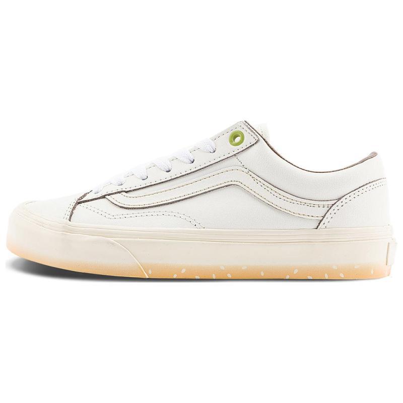 Vans Style 36  Sheng Jian Bao  Vans VN0A3DZ3CKB 38