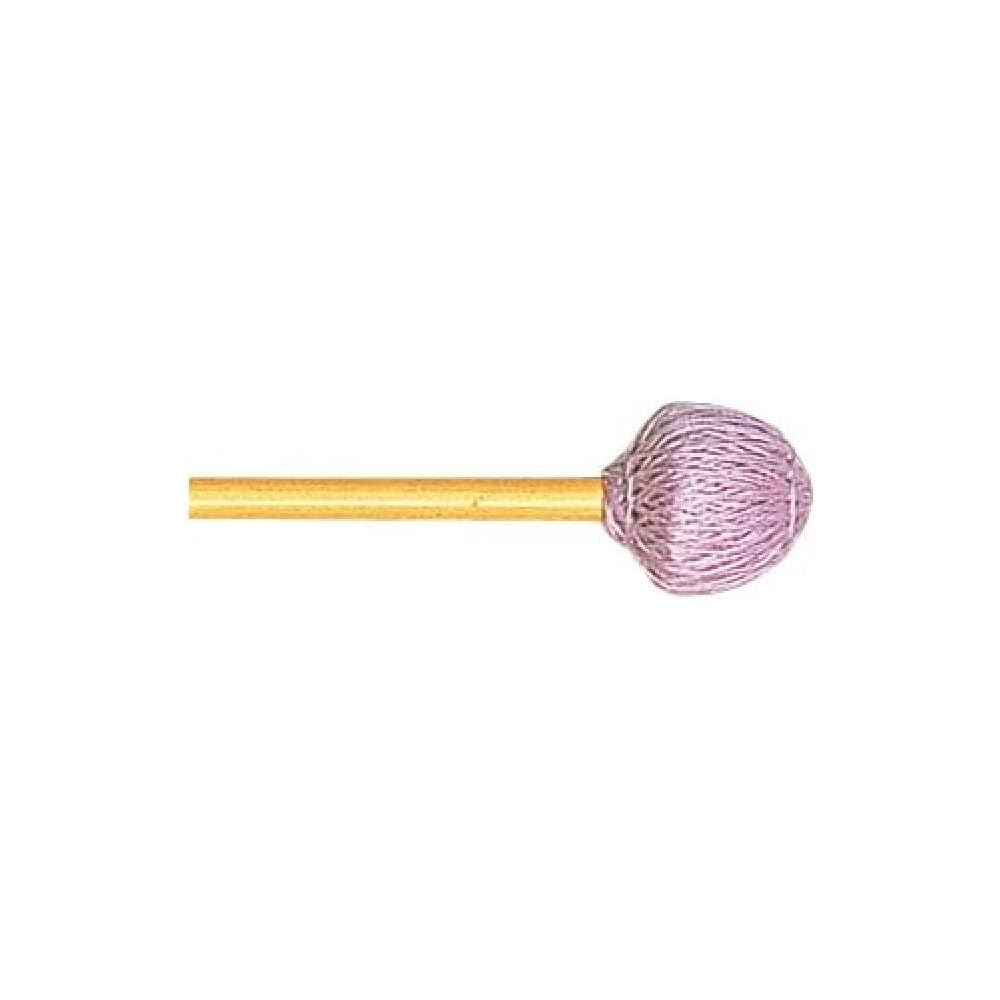 Yamaha MR-3040 Regular Model Mallet with Durable Handle and Comfortable Grip Golf Accessory
