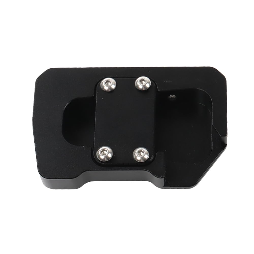 For Nightstar 975 RH 975 Special Nightster 975 RH 975 Special 2022-2025 Motorcycle Foot