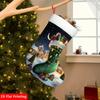 Accessoires pour fêtes – Décoration de Noël