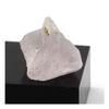 Kunzite - Konar Province - 6.60 Ct - Certificate of Authenticity - Dimensions 11x9x12 Mm - Natural Stone