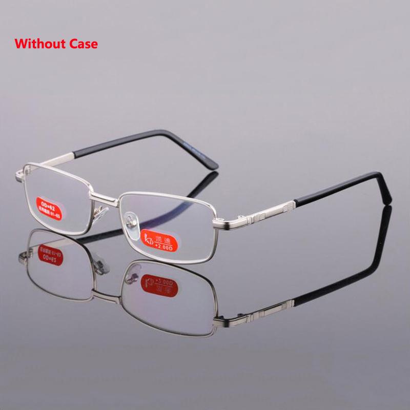 

Очки для чтения высокой четкости, оптическое стекло, женские очки, диоптрии 4.5