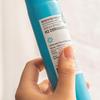 [Neogen Dermalogy] H2 Dermadeca Serum Spray 120ml