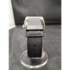 Used ADIDAS AOST23550 Quartz Watch
