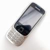Yenilenmiş Nokia Kilitsiz Orijinal Nokia 6303 Classic FM GSM 3MP Kameralı Cep Telefonu 1 SIM ile