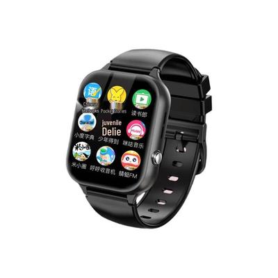 Newsmy 4G Kids Smartwatch