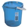 Sekisui Chemical Dilution Bucket #20