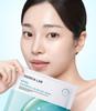 CENTELLIAN24 Madeca Lab Hyal Waterful Gel Mask – Deep Hydration & Moisture Care
