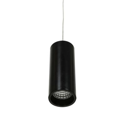 Pendant Lamp Moldes Medium HL7718 4000K Italux
