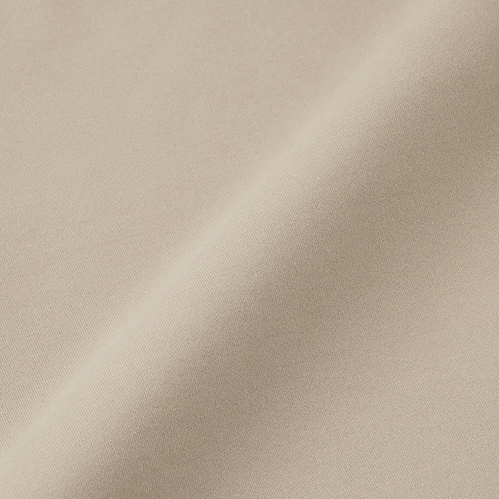 Gu By Uniqlo Dry Stretch Jogger Pants Ga