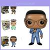 Pop Breaking Bad Saul White Actionfigur Sammlerstück Spielzeug Dekoration