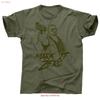 Walter Sobchak The Big Lebowski Mark It Zero Smokey Bowling Ball League T Shirt Vintage Washed Casual Graphic Slightly Homme