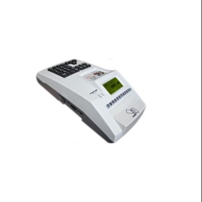 Lizhlong LG-16 Desktop Payment Terminal