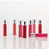 Espoir _NEUER Couture Lip Tint Glanz