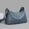 Fashion Handbag Female 2026 New Ladies' Bags, Large-capacity Fashion Hand-held Handbags, Joker Shoulder Crossbody Bag.