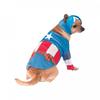 Clothing & Shoes – Dog Sets