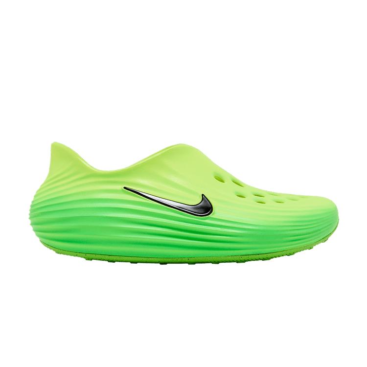 Nike ReactX Rejuven8 Green Strike (GS) 36