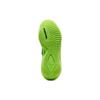 Converse All Star BB Trilliant CX Rana Freccia Avvelenata - Nitro Bud Sneakers Unisex Verde Nero Rapid-Teal A04942C
