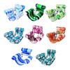 Inflatable Pool Floats for Adult, Thicken PVC Floating Lounge Chair, Blow Up Pool Noodles for Swimming Pool, Lake, Beach Summer Party