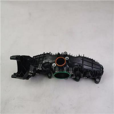 Foton Intake Manifold Assembly SPV10001462S02E9300