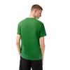 Lacoste Mens Quick Dry Crew Neck T-Shirt