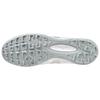 Mizuno Morelia Neo 3 Pro AS 'Alb Iridiscent' P1GD238404
