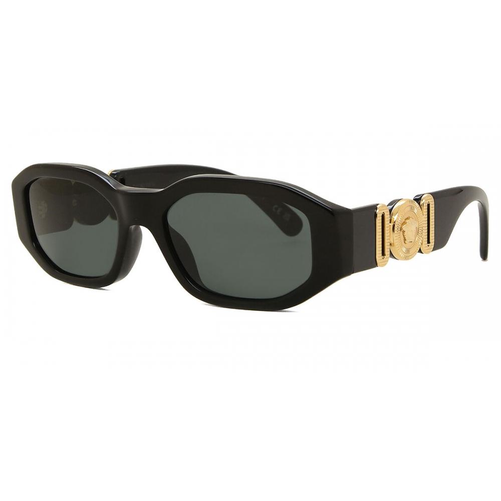 Versace Vk4429u Kids Gb1 87 Kids Sunglasses